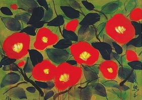 IMG.jpg
