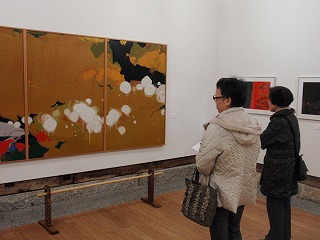 P1070127.jpg