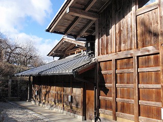 P1070145.jpg
