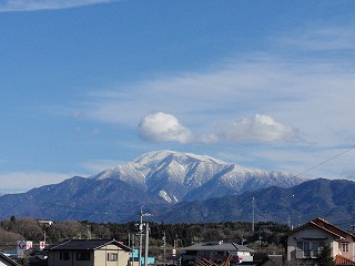 P1080205.jpg