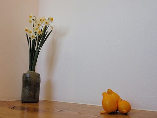 P1190222.jpg