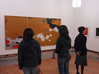PB290012.jpg