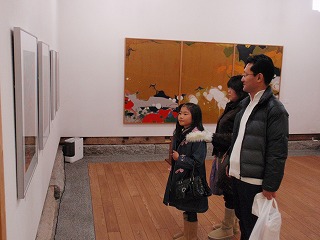 PB290019.jpg