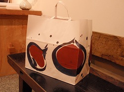 PC050063.jpg