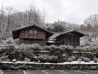 PC200103.jpg