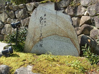 s2.jpg