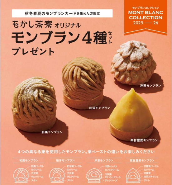 裏話小話