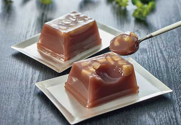 ギフト 栗菓子 洋菓子通販の恵那川上屋