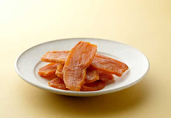 安納芋の干し芋 栗菓子 洋菓子通販の恵那川上屋