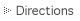 Directions