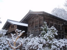 12月