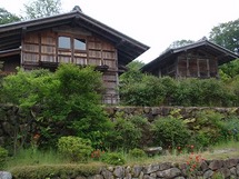 6月3