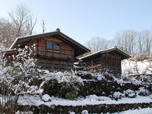 2014.2.9