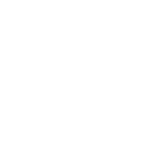 60th