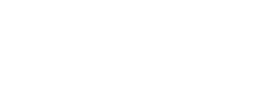 恵那川上屋