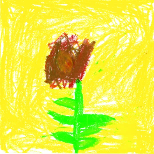 作品