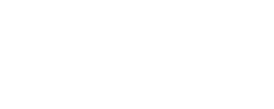 point01