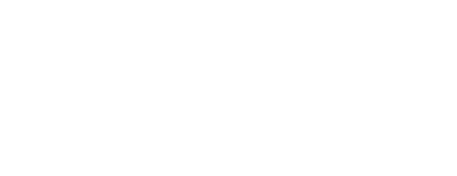 point02