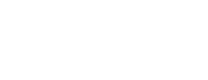 point03