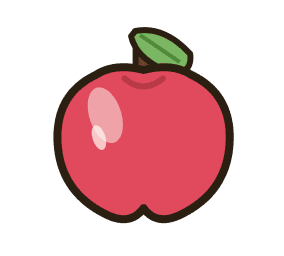 お菓子屋さんがつくる、甘いトマト