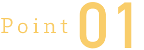 point01