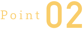 point02