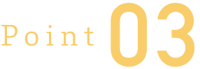 point03