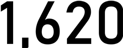 1620