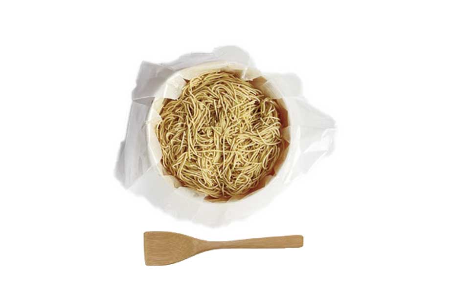 モンブランを、新しい楽しみ方で。