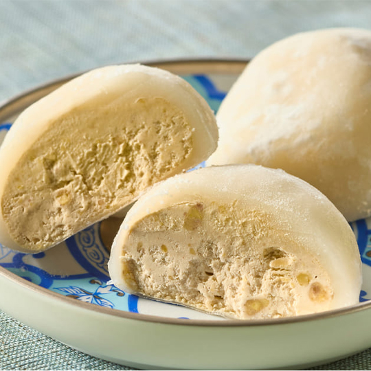 春のお茶会やおもてなし、お花見シーズン