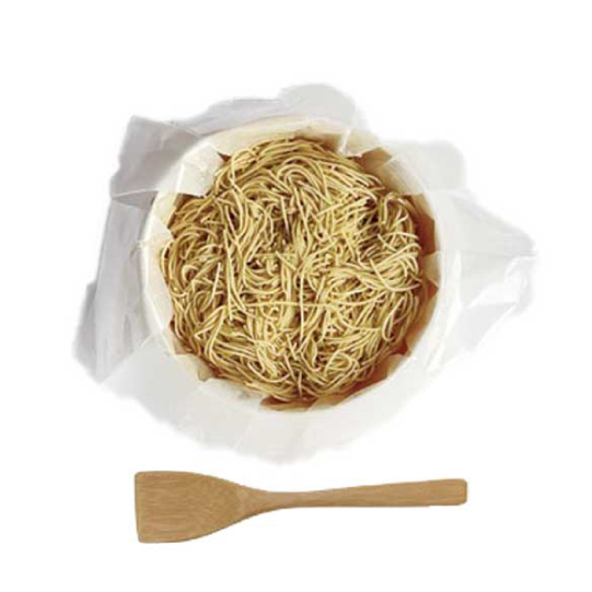 栗の香り、口どけ、
極限まで追求。