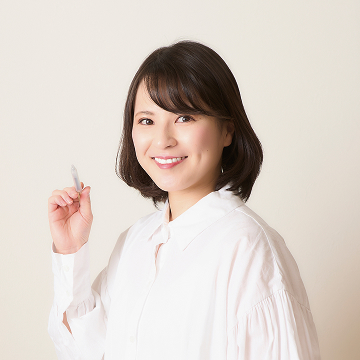 鎌田彩華