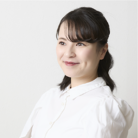 鎌田彩華