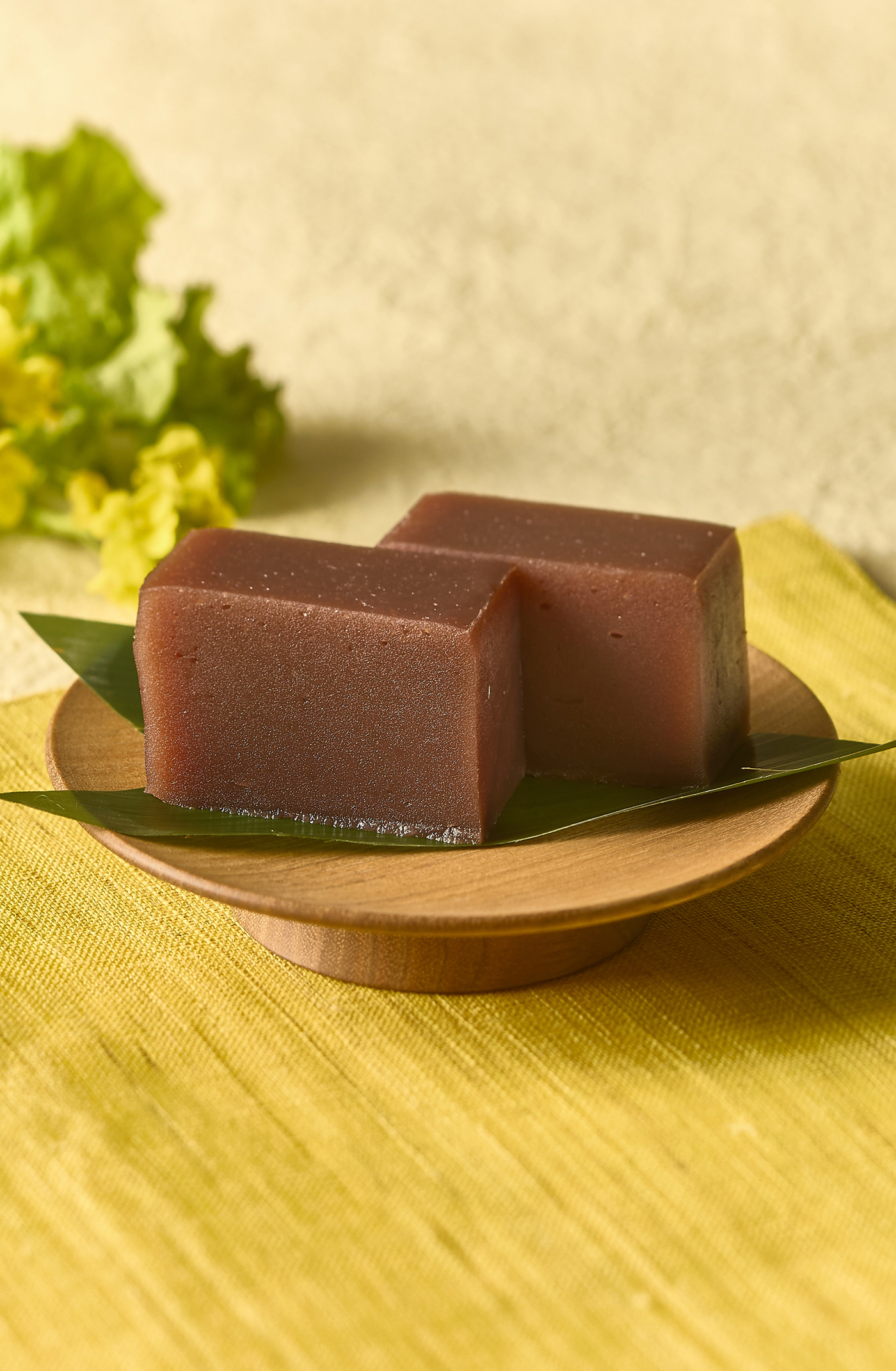 山香霞-やまかすみ-