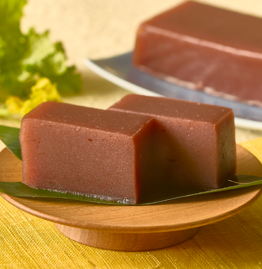 山香霞-やまかすみ-