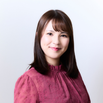 鎌田彩華