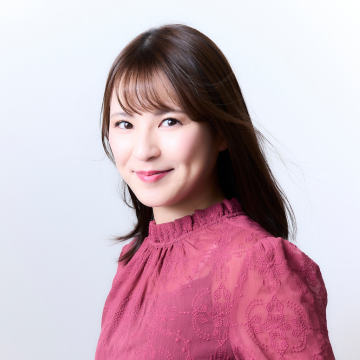 鎌田彩華