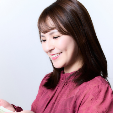 鎌田彩華