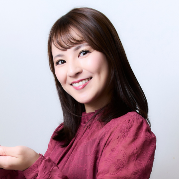 鎌田彩華