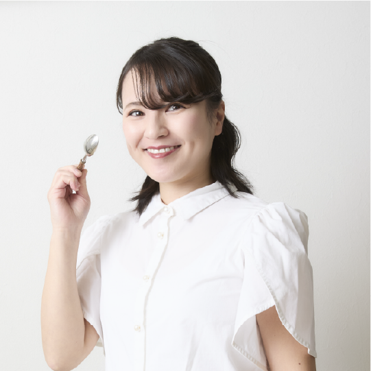 鎌田彩華