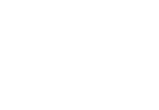 恵那川上屋 公式コミュニティ