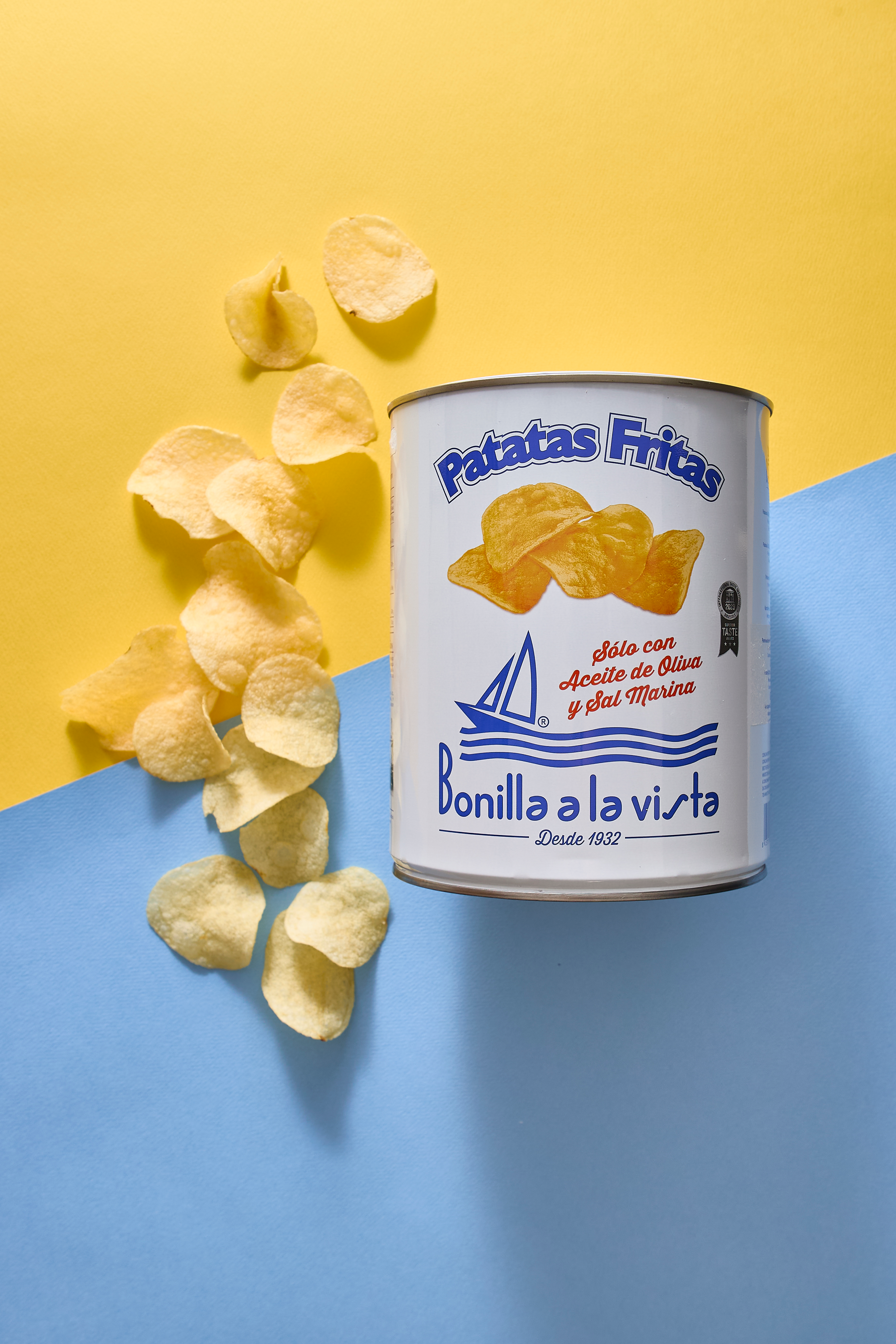 スペイン特集
