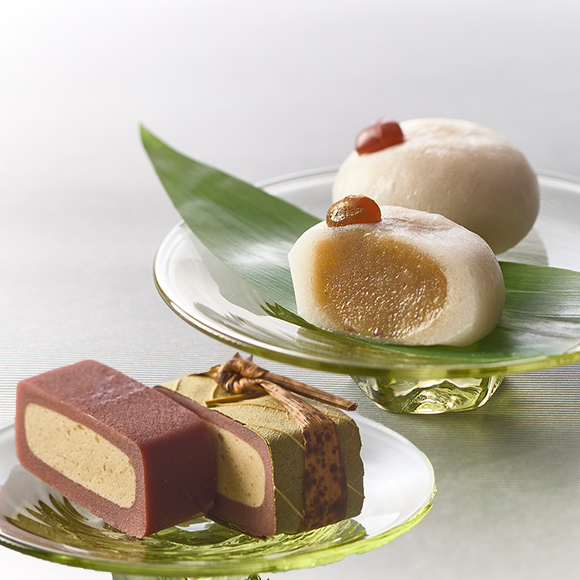 夏の限定詰め合わせ（３）