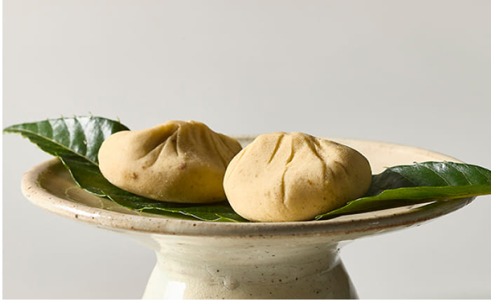 栗きんとん-美玖里-