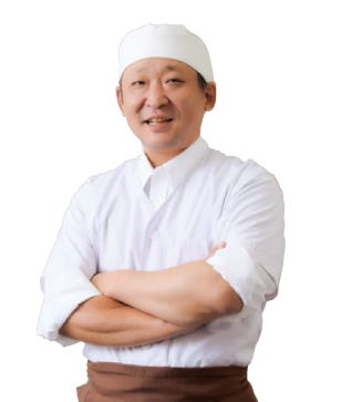 壱ノ段