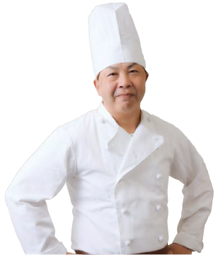 弐ノ段