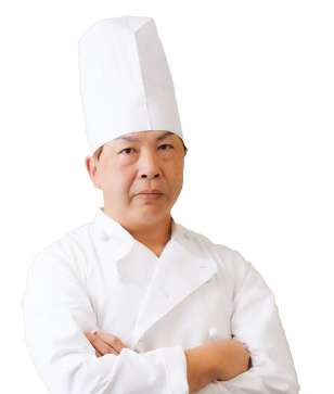 金子智弘