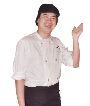 大原菜摘
