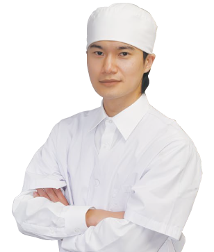 丹羽悠斗