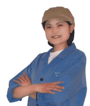 大原菜摘